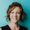 Michelle Handbury - Real Estate Agent - Q State Properties - BEAUDESERT