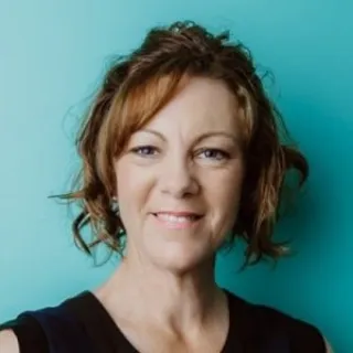 Michelle Handbury - Real Estate Agent