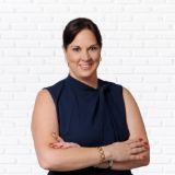 Michelle Hitchcock - Real Estate Agent From - Raspa Property Group - BIBRA LAKE