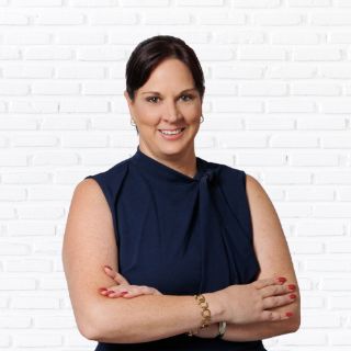 Michelle Hitchcock - Real Estate Agent