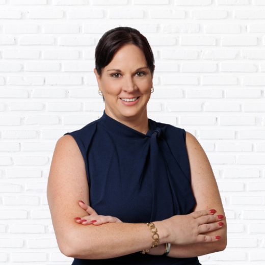 Michelle Hitchcock - Real Estate Agent at Raspa Property Group - BIBRA LAKE