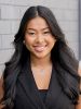 Michelle Huang - Real Estate Agent - Nelson Alexander - Pascoe Vale