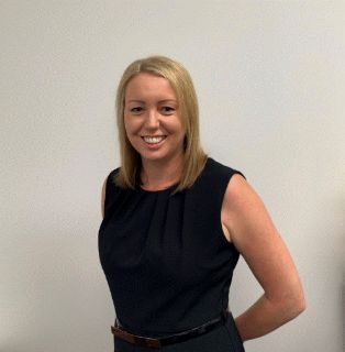 Michelle  Jones - Real Estate Agent