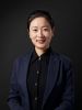 Michelle Li - Real Estate Agent - Buxton Balwyn - Canterbury