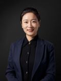 Michelle Li - Real Estate Agent From - Buxton Balwyn - Canterbury