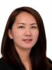 Michelle (Yanzi) Liu - Real Estate Agent - Tracy Yap Realty - North Shore