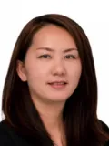 Michelle (Yanzi) Liu - Real Estate Agent From - Tracy Yap Realty - Epping
