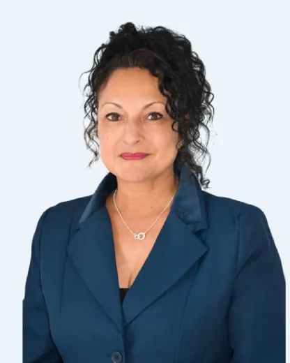 Michelle McKenna - Real Estate Agent at AB Realty - WA