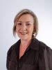 Michelle Mackay - Real Estate Agent - Raine & Horne - Bathurst