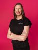 Michelle McVicar - Real Estate Agent - MAC Property