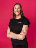 Michelle McVicar - Real Estate Agent From - MAC Property