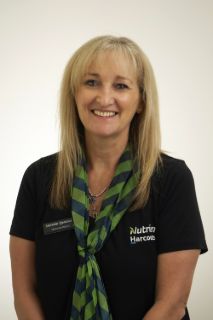 Michelle Miocic - Real Estate Agent