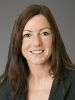 Michelle Murray - Real Estate Agent - Buxton - Brighton