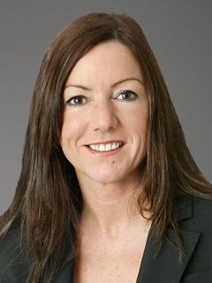 Michelle Murray - Real Estate Agent