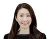 Michelle (Myoungsoon) Gwon - Real Estate Agent - MQ Realty - Lidcombe