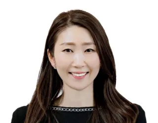 Michelle (Myoungsoon) Gwon - Real Estate Agent