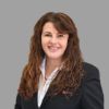 Michelle Newson - Real Estate Agent - LJ Hooker - Casey