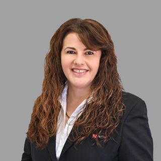 Michelle Newson - Real Estate Agent