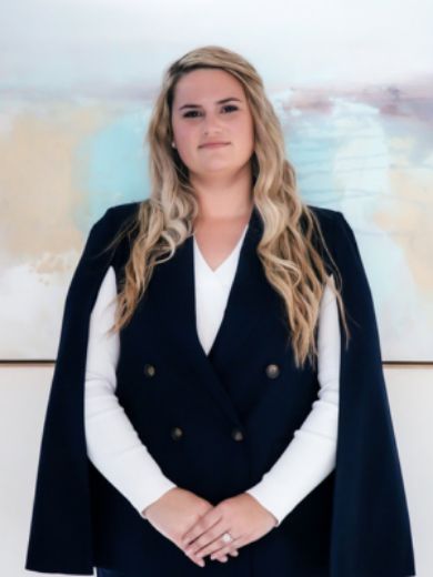 Michelle Osmond - Real Estate Agent at JMO Property Group - ORMEAU