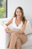 Michelle Papik - Real Estate Agent - Aurora Realty Brisbane