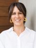 Michelle Portelli - Real Estate Agent - Nelson Alexander - Preston