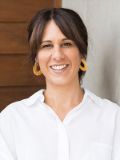 Michelle Portelli - Real Estate Agent From - Nelson Alexander - Preston