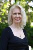 Michelle Roberts - Real Estate Agent - Harcourts Low & Co - Rockhampton