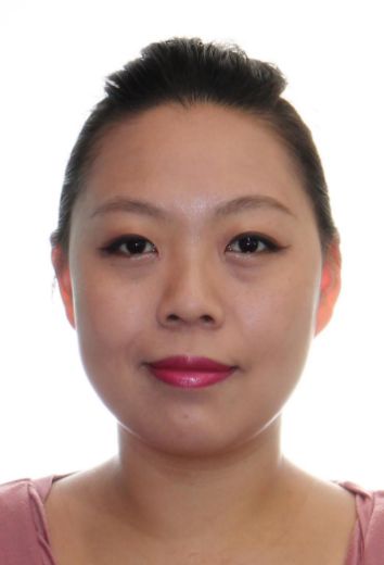 Michelle Saina - Real Estate Agent at KRE Property