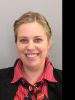 Michelle Smith - Real Estate Agent - Elders Real Estate - Yarram