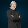 Michelle Wood - Real Estate Agent - BigginScott Stonnington