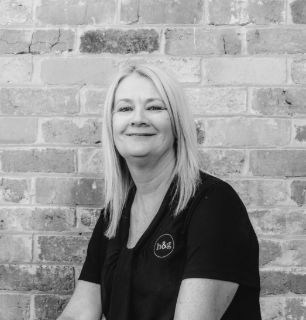Michelle  Watson - Real Estate Agent