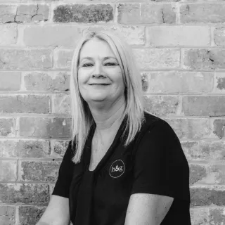 Michelle Watson - Real Estate Agent