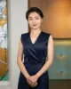Michelle Yan - Real Estate Agent - Fletchers - Blackburn