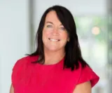 Michelle Zachariah - Real Estate Agent From - Barry Plant Heathmont