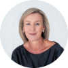 Michelle Mackay - Real Estate Agent - Raine & Horne - Bathurst