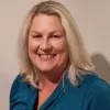 Michelle Warburton - Real Estate Agent - Raine & Horne - Onsite Sales