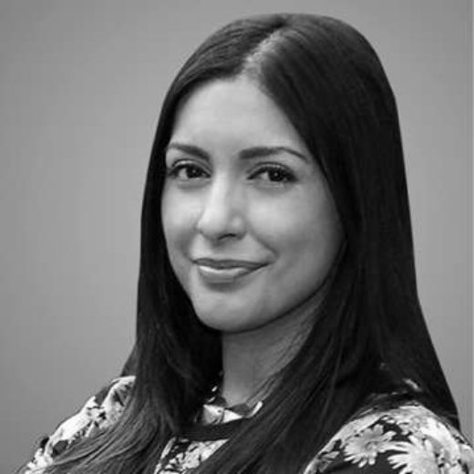Michelle Kilala - Real Estate Agent at Greencliff Agency - Sydney