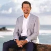 Mick Brace - Real Estate Agent - Realty Blue Pty Ltd - Burleigh