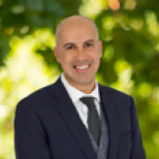 Mick Abdou - Real Estate Agent at Biggin & Scott - Altona North