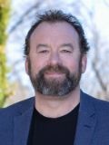 Mick  Barlow - Real Estate Agent From - Mick Barlow Property