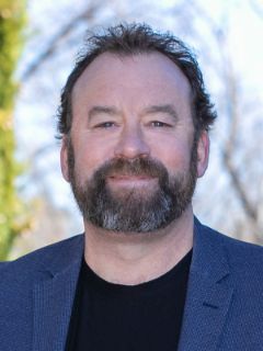 Mick  Barlow - Real Estate Agent