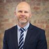 Mick  Dolphin - Real Estate Agent - Ranges First National - Belgrave