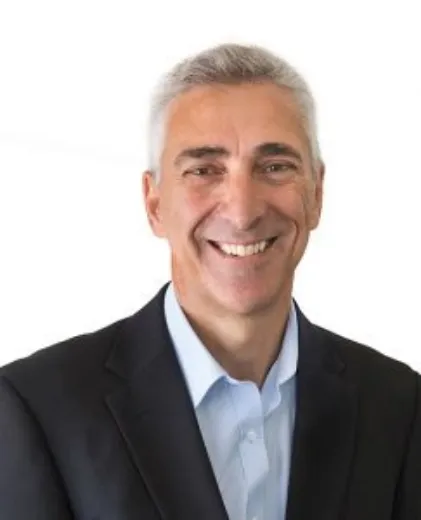 Mick  Minutillo - Real Estate Agent at Diamond Realty - Melville