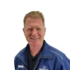 Mick Lay - Real Estate Agent - Lay2 Real Estate - BAYSWATER