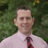 Michael Fratin - Real Estate Agent From - Elders Real Estate Ararat - ARARAT