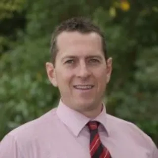 Michael Fratin - Real Estate Agent