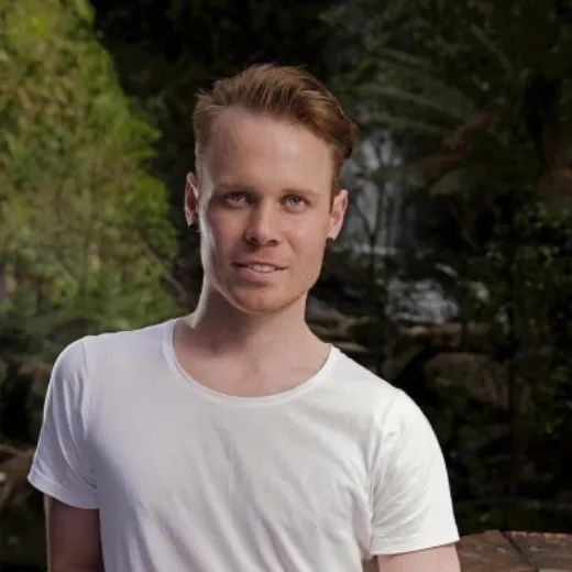 Aaron Best - Real Estate Agent at Harris Property - CANNONVALE