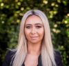 Mikaela Webb - Real Estate Agent - Ray White - Cheltenham