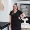 Mikayla Callcott - Real Estate Agent - McGrath Estate Agents Lithgow