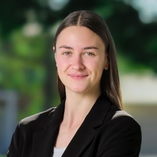 MIKAYLA GRECH - Real Estate Agent
